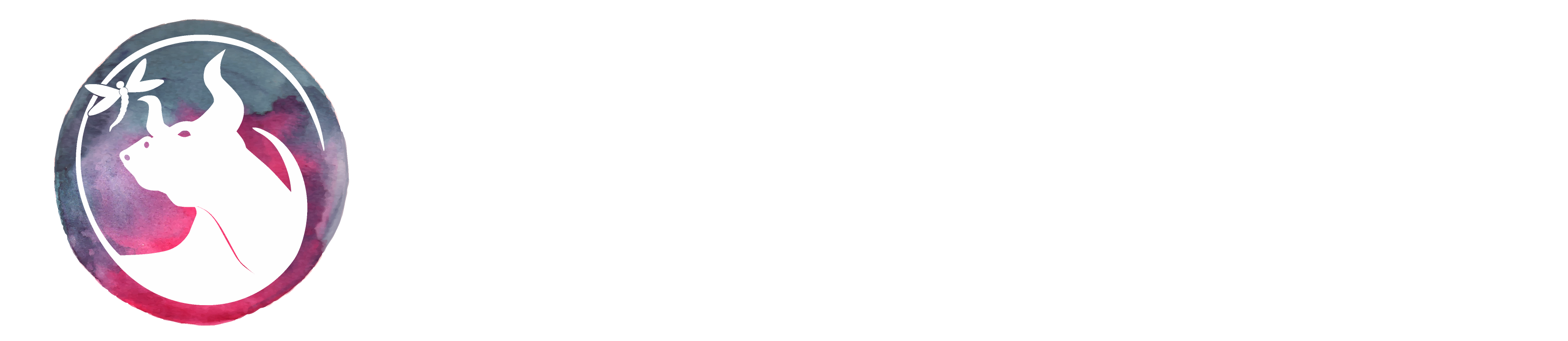 Dragonfly Bookworks